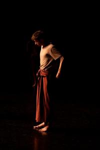 Danse-modern-jazz-51