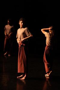 Danse-modern-jazz-52