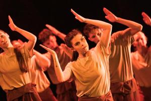 Danse-modern-jazz-53