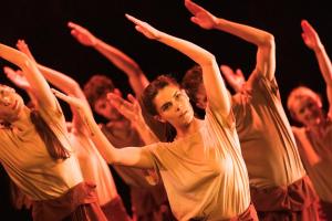 Danse-modern-jazz-54