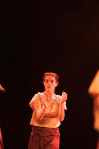 Danse-modern-jazz-55