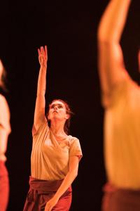 Danse-modern-jazz-56