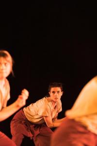 Danse-modern-jazz-57