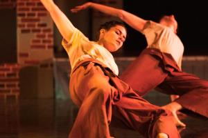 Danse-modern-jazz-58