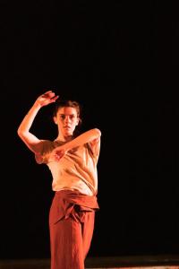 Danse-modern-jazz-59