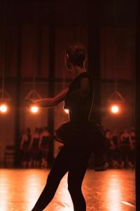 Danse-modern-jazz-6