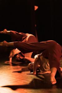 Danse-modern-jazz-60