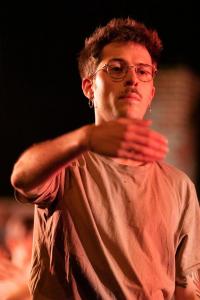 Danse-modern-jazz-62