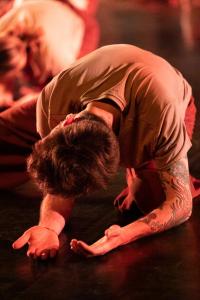 Danse-modern-jazz-63