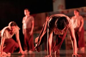 Danse-modern-jazz-66