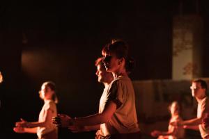 Danse-modern-jazz-69