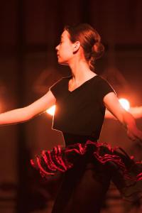 Danse-modern-jazz-7