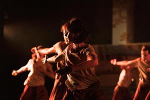 Danse-modern-jazz-70