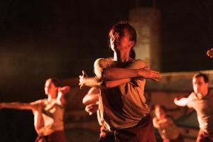 Danse-modern-jazz-72