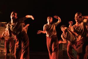 Danse-modern-jazz-73