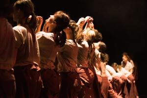 Danse-modern-jazz-75