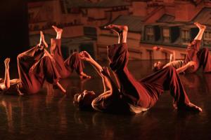 Danse-modern-jazz-77