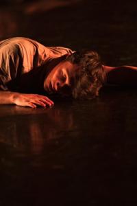 Danse-modern-jazz-78