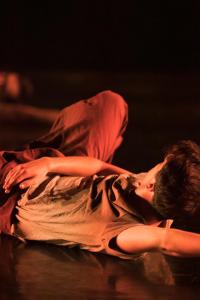 Danse-modern-jazz-79