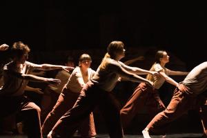 Danse-modern-jazz-81