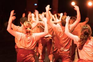 Danse-modern-jazz-82