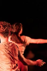 Danse-modern-jazz-84