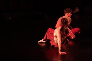 Danse-modern-jazz-87