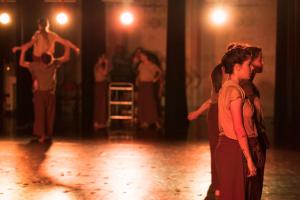 Danse-modern-jazz-88