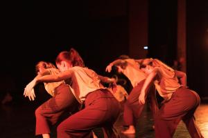 Danse-modern-jazz-89