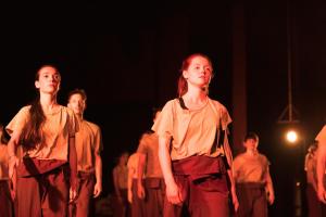 Danse-modern-jazz-90