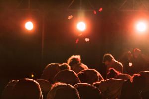 Danse-modern-jazz-93