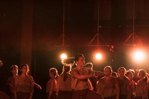 Danse-modern-jazz-94