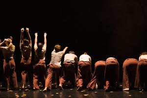 Danse-modern-jazz-95