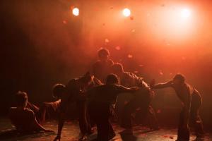 Danse-modern-jazz-96