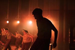 Danse-modern-jazz-97